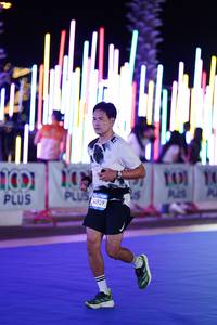 BIB: 
                            <button type="button" onclick="openModal(24583851)" class="btn btn-primary btn-sm float-right btn-popup" data-toggle="modal" data-target=".modal-high-quality">
                        <i class="fas fa-shopping-cart"></i> Add to Cart
                    </button>
                                            <button type="button" onclick="isThisMe(24583851, true)" class="btn btn-success btn-sm float-right btn-popup btn-isme hidden" data-toggle="tooltip" data-placement="bottom" title="นี่คือรูปของคุณใช่ไหม คลิกที่นี่เพื่อเอาเข้าอัลบั้ม">
                        <i class="fas fa-plus"></i> Add to album
                    </button>
                    <button type="button" onclick="isThisMe(24583851, false)" class="btn btn-warning btn-sm float-right btn-popup btn-isnotme hidden">
                        <i class="fas fa-ban"></i> Remove from album
                    </button>